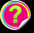 /products/sticker-personalizado-precio-a-convenir/